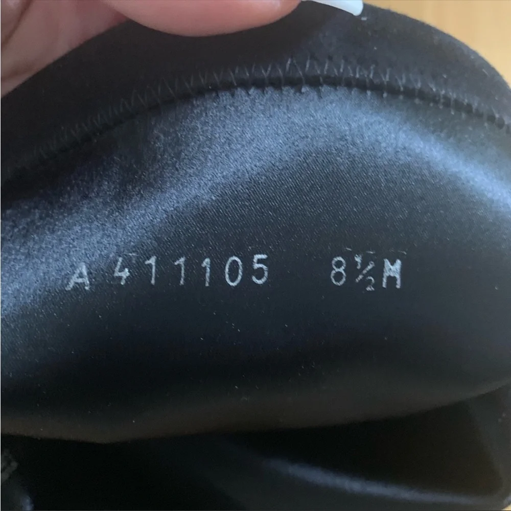 worn only